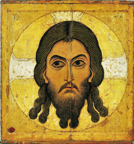 PNG-image-2 (1)